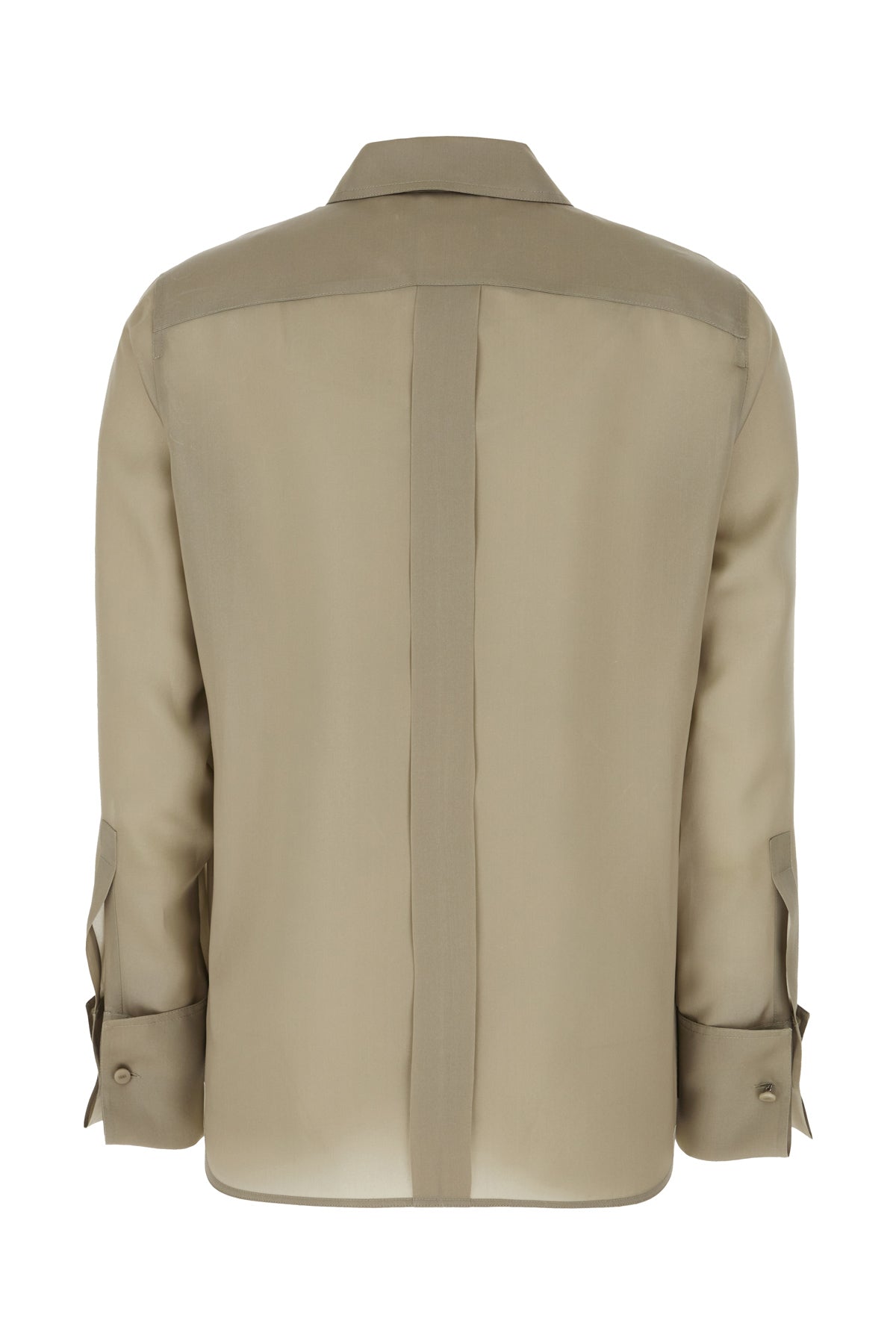 CAMICIE_NOLA_001_Image_2