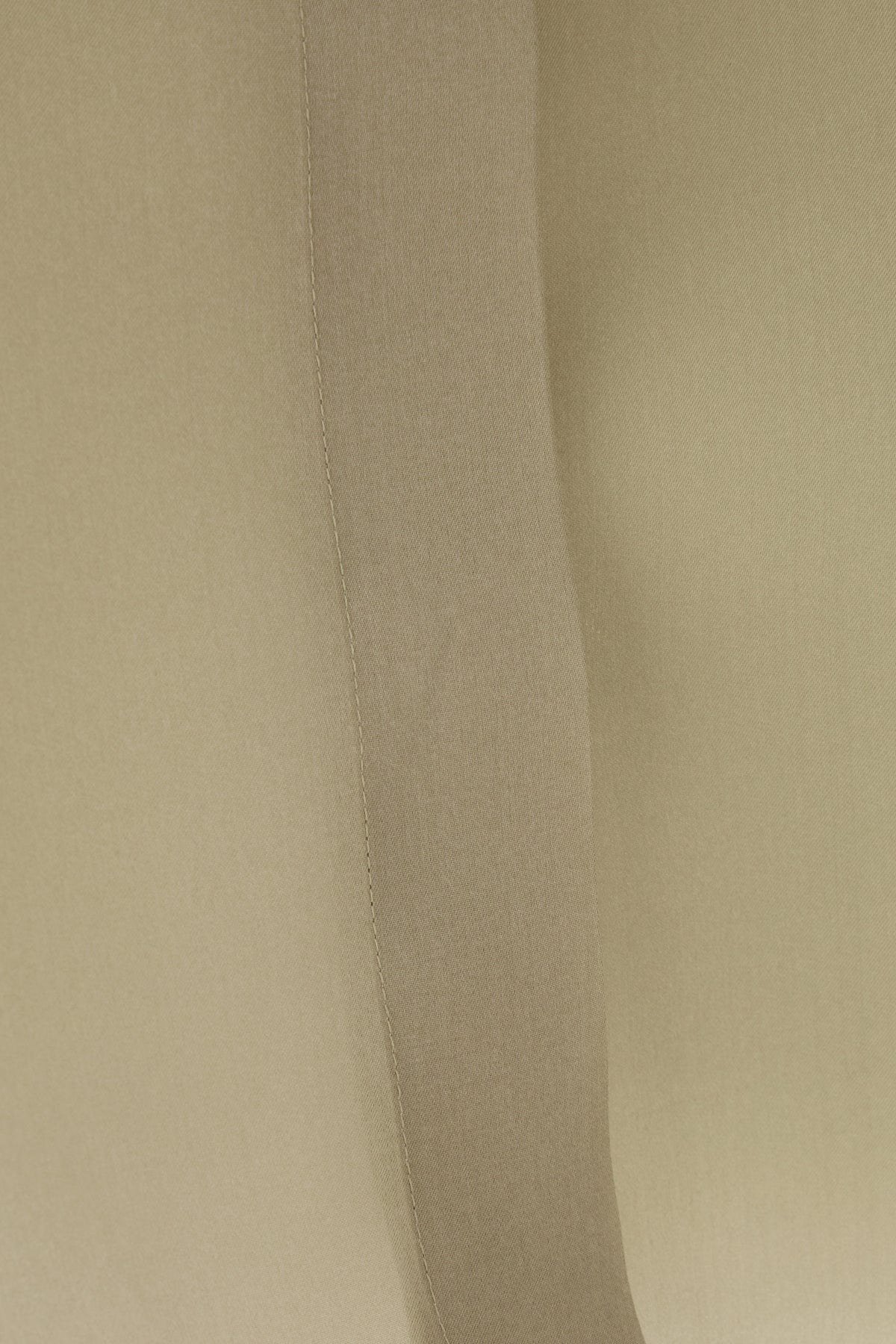 CAMICIE_NOLA_001_Image_3