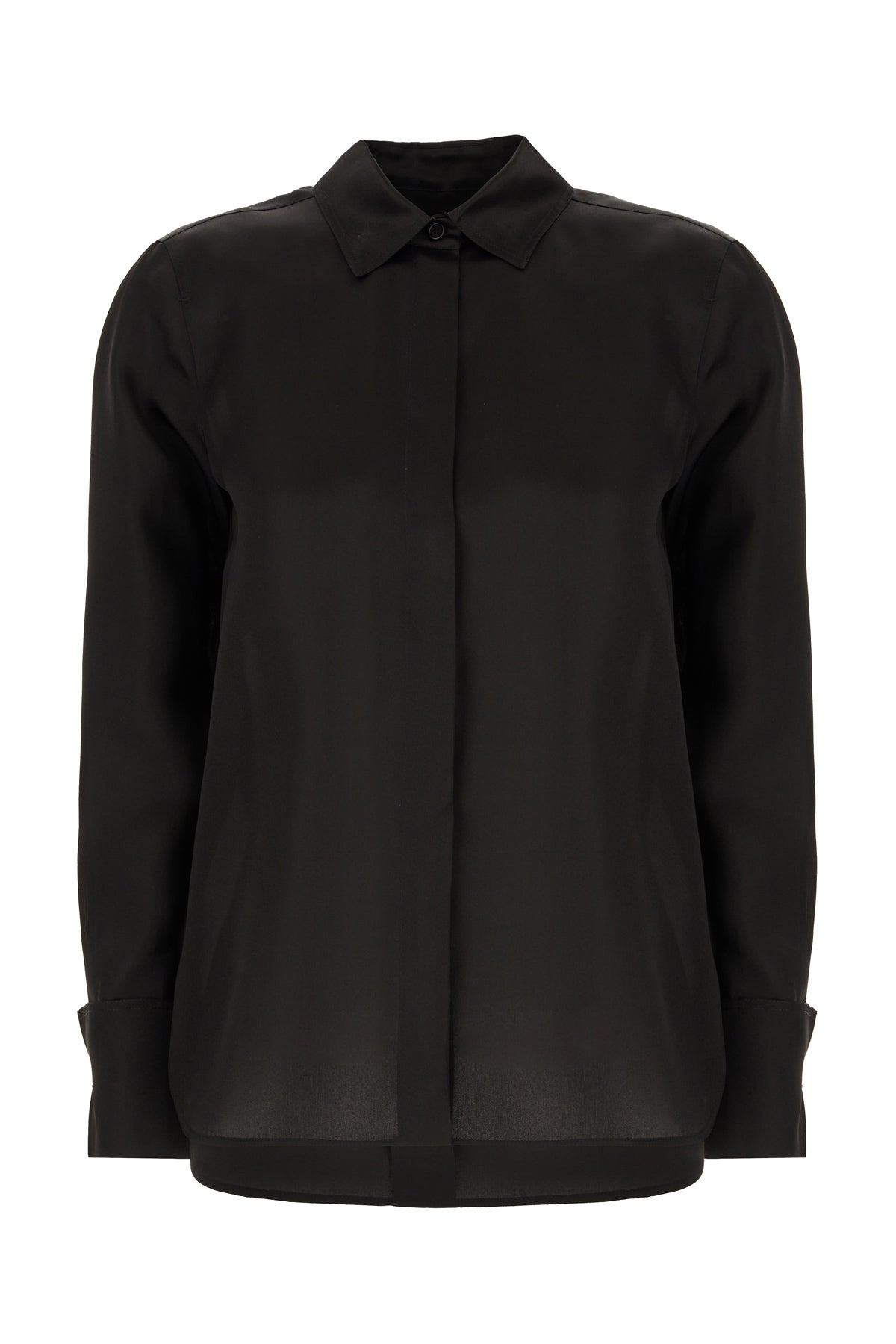 CAMICIE_NOLA_003_Image_1
