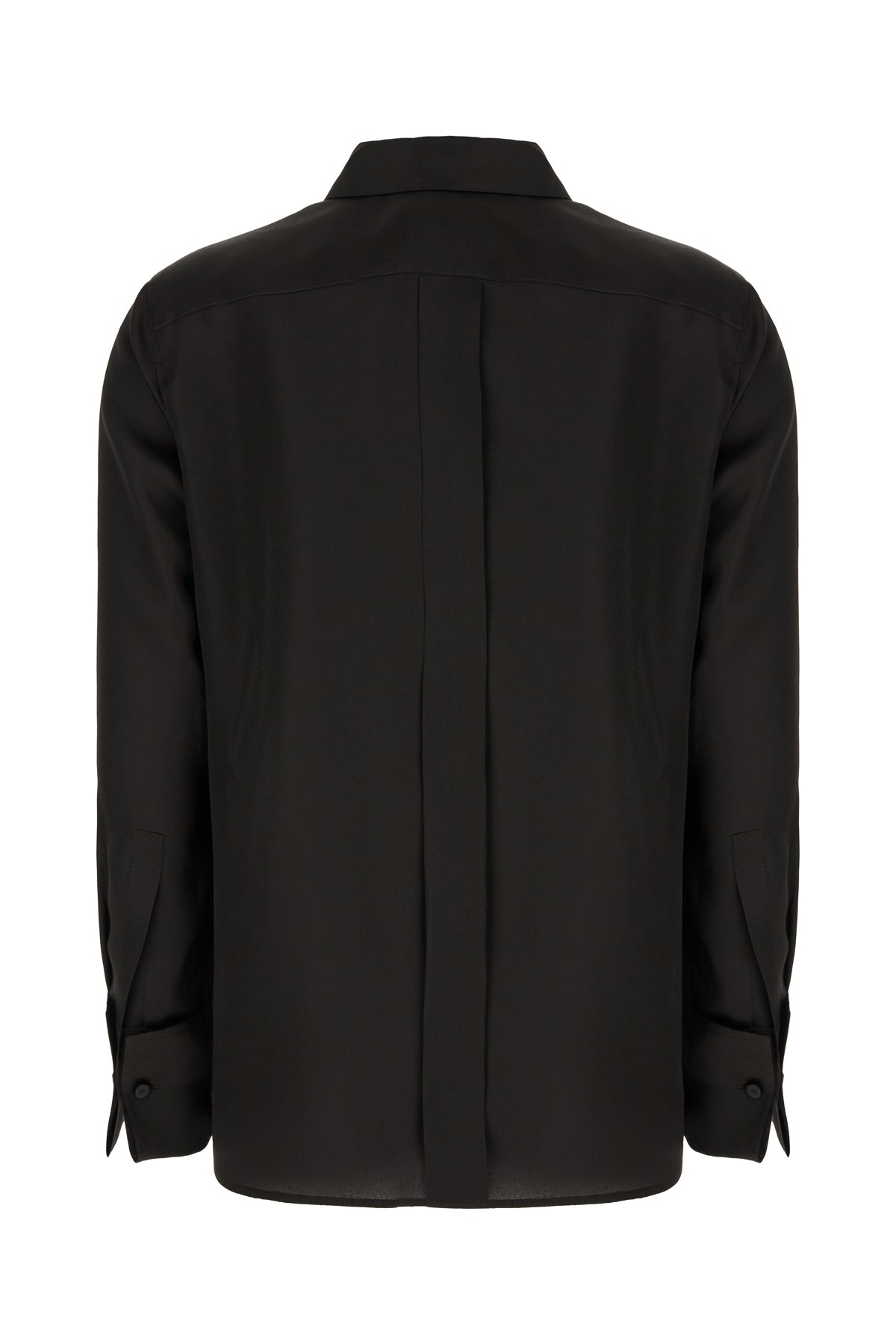 CAMICIE_NOLA_003_Image_2