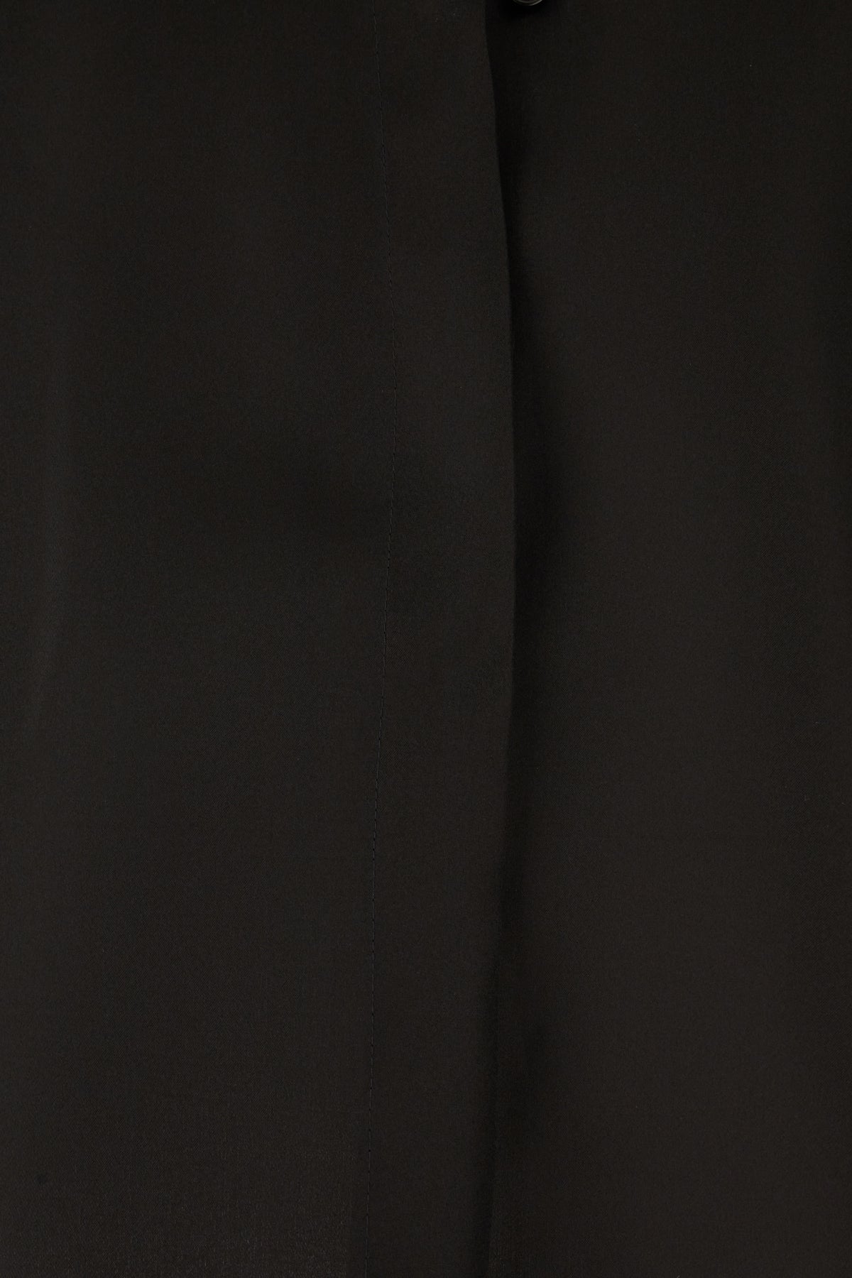CAMICIE_NOLA_003_Image_3
