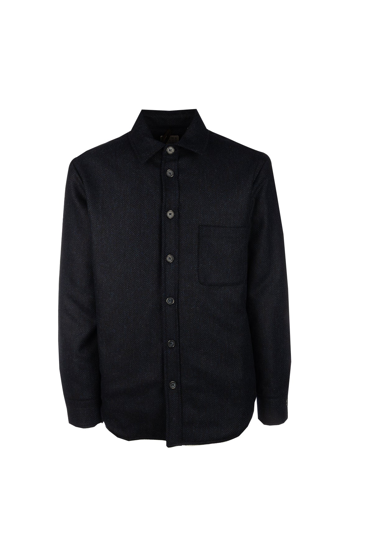 CAMICIE_O1TRAPLPL030_25_Image_1