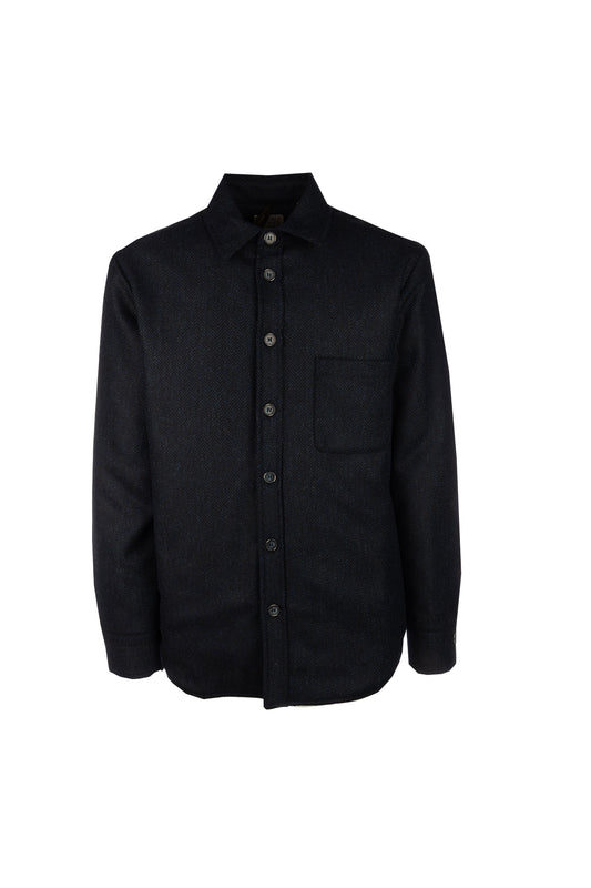 CAMICIE_O1TRAPLPL030_25_Image_1
