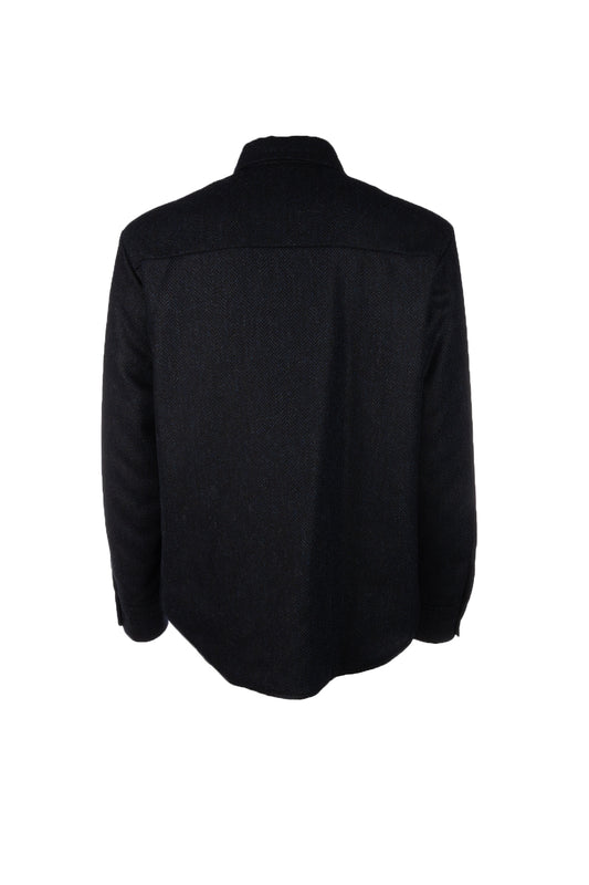 CAMICIE_O1TRAPLPL030_25_Image_2