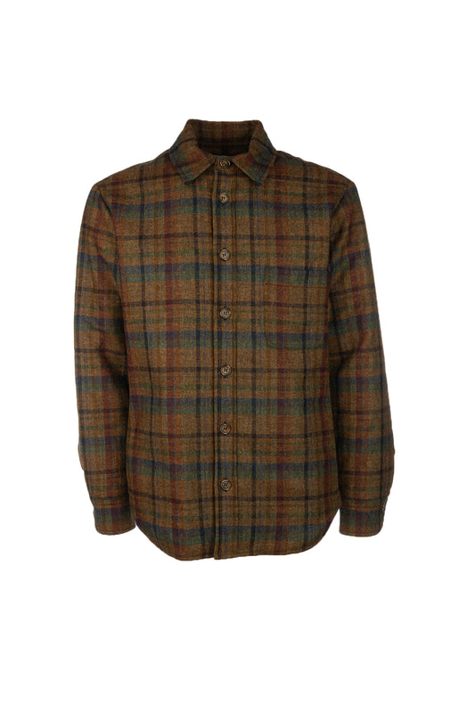 CAMICIE_O1TRAPLPL035_15_Image_1