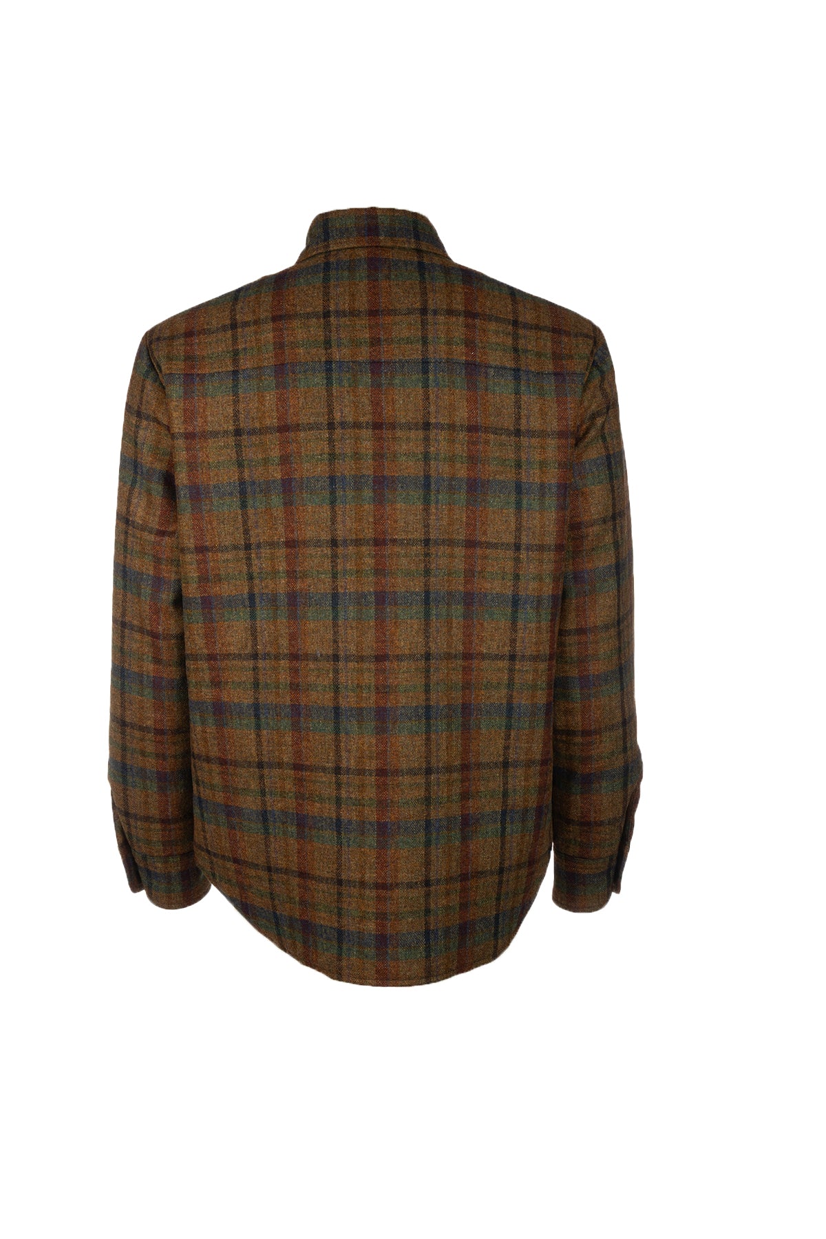 CAMICIE_O1TRAPLPL035_15_Image_2