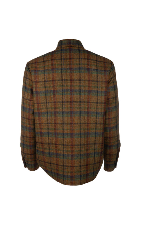 CAMICIE_O1TRAPLPL035_15_Image_2