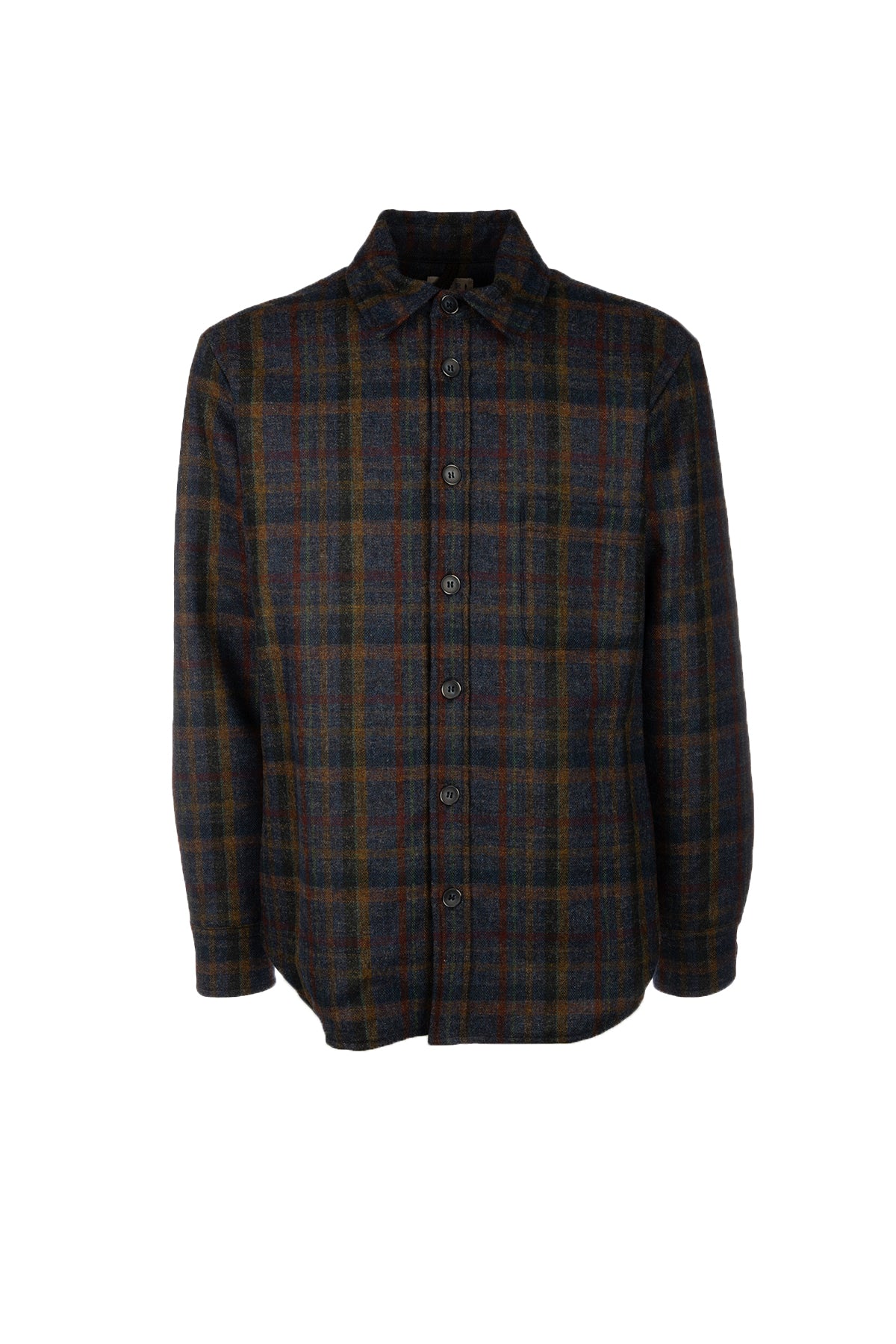 CAMICIE_O1TRAPLPL036_23_Image_1