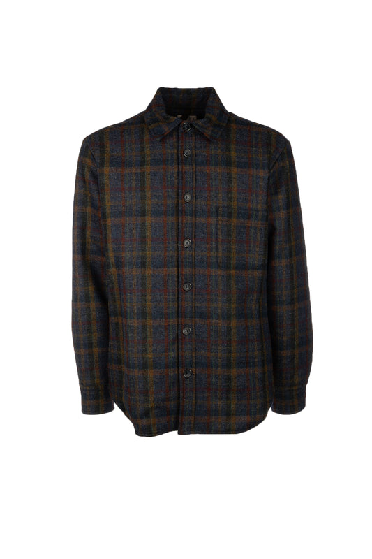 CAMICIE_O1TRAPLPL036_23_Image_1
