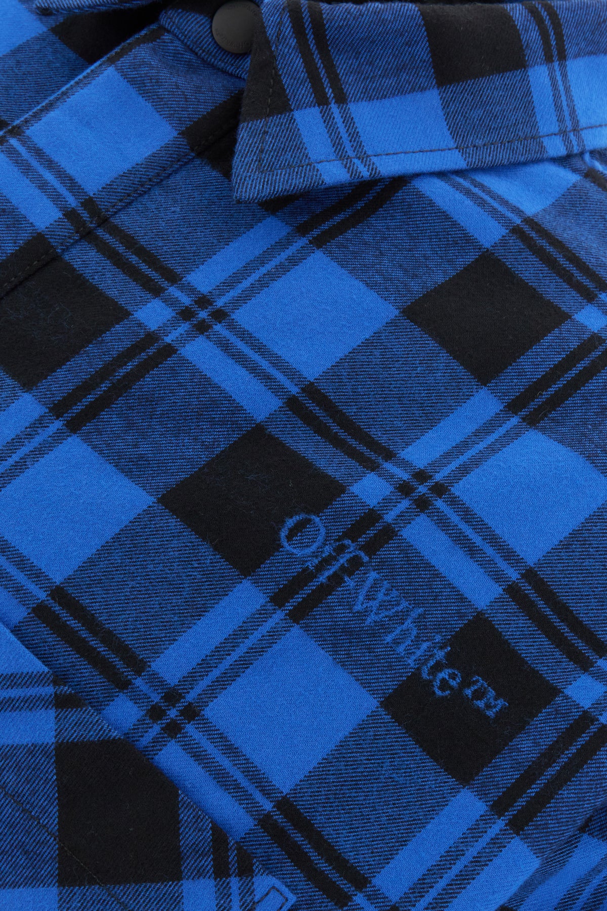 CAMICIE_OMES003F23FAB001_4800_Image_3