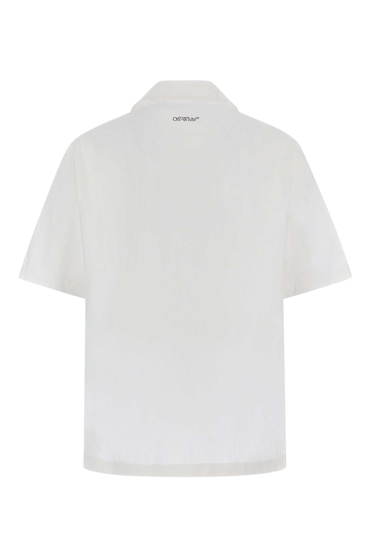 CAMICIE_OMGA196C99FAB002_0145_Image_2