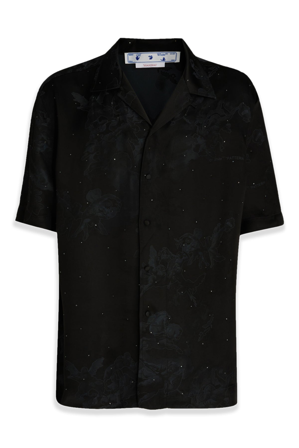 CAMICIE_OMGA196S23FAB002_1010_Image_1