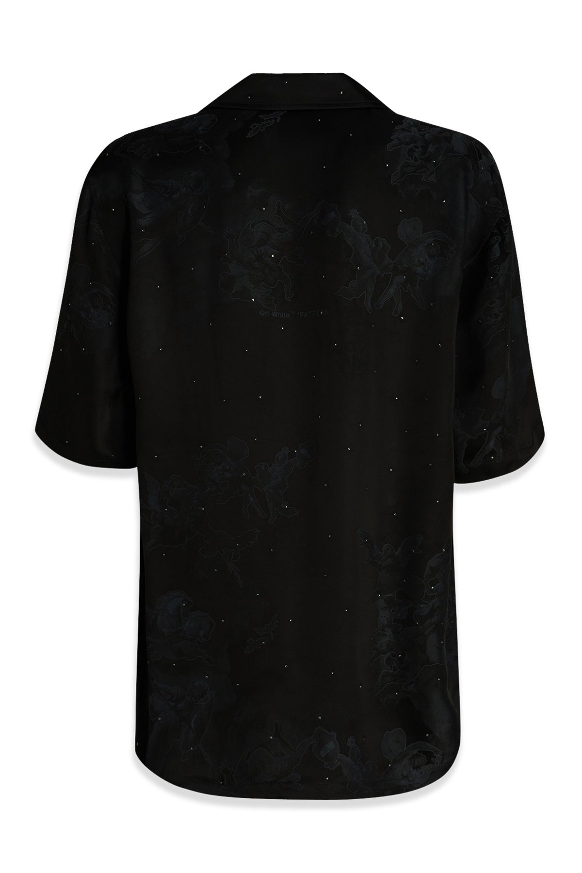 CAMICIE_OMGA196S23FAB002_1010_Image_2