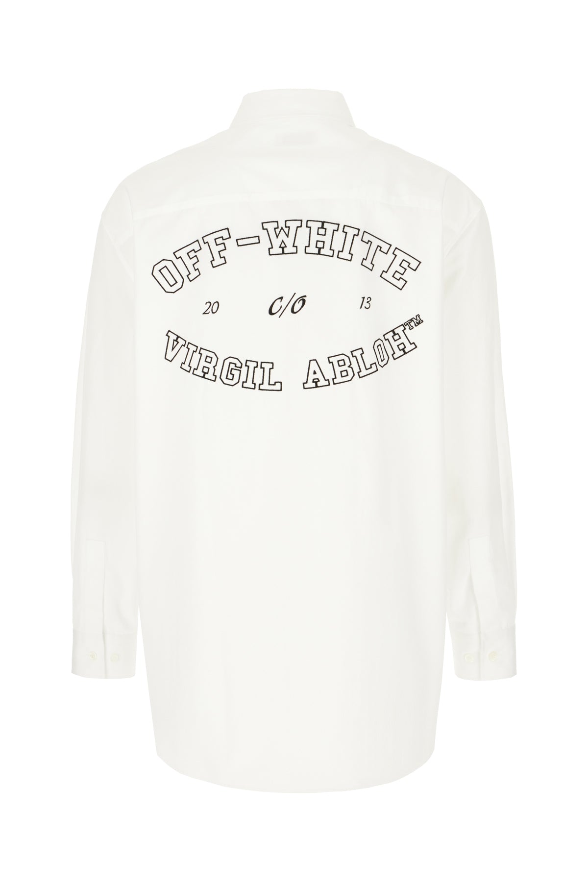 CAMICIE_OMGE004F24FAB001_0110_Image_2