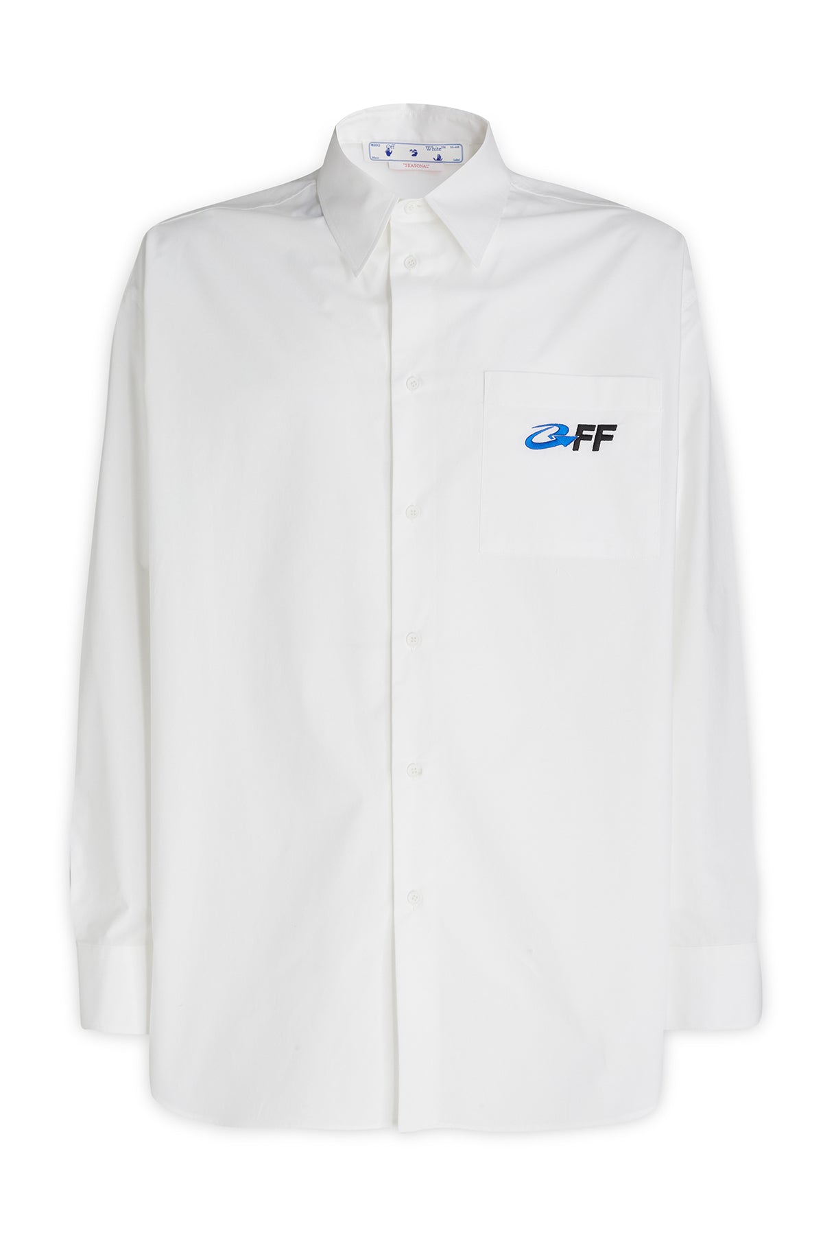 CAMICIE_OMGE014S23FAB001_0110_Image_1