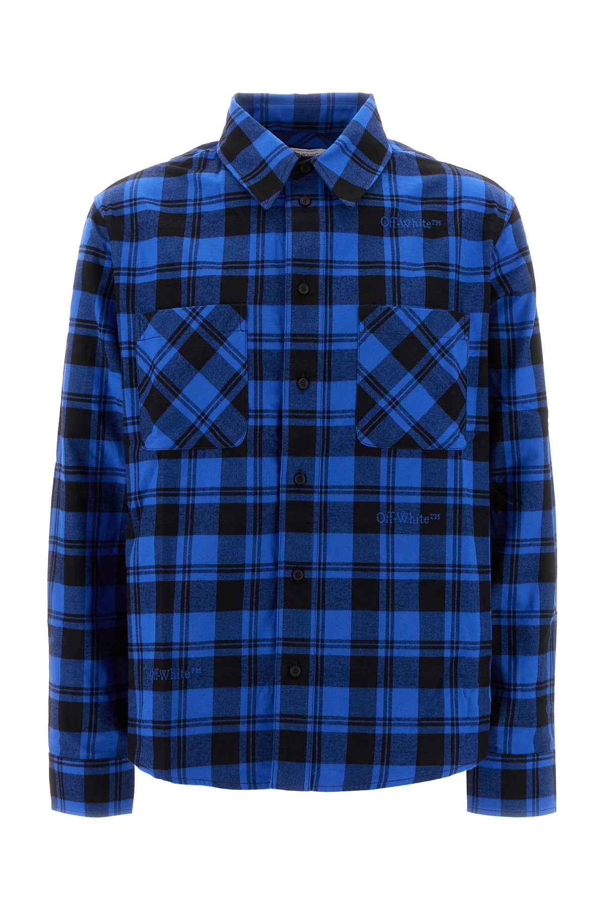 CAMICIE_OMGE030F23FAB001_4800_Image_1
