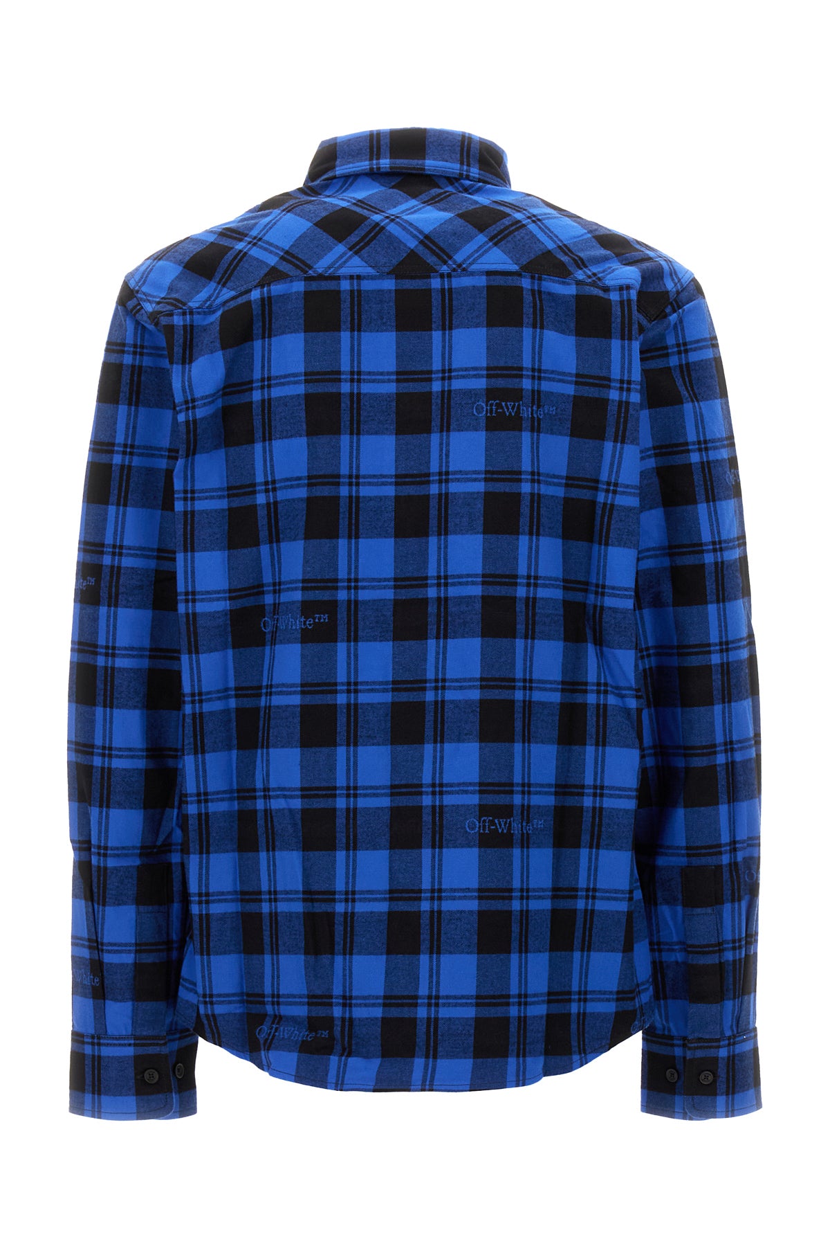 CAMICIE_OMGE030F23FAB001_4800_Image_2