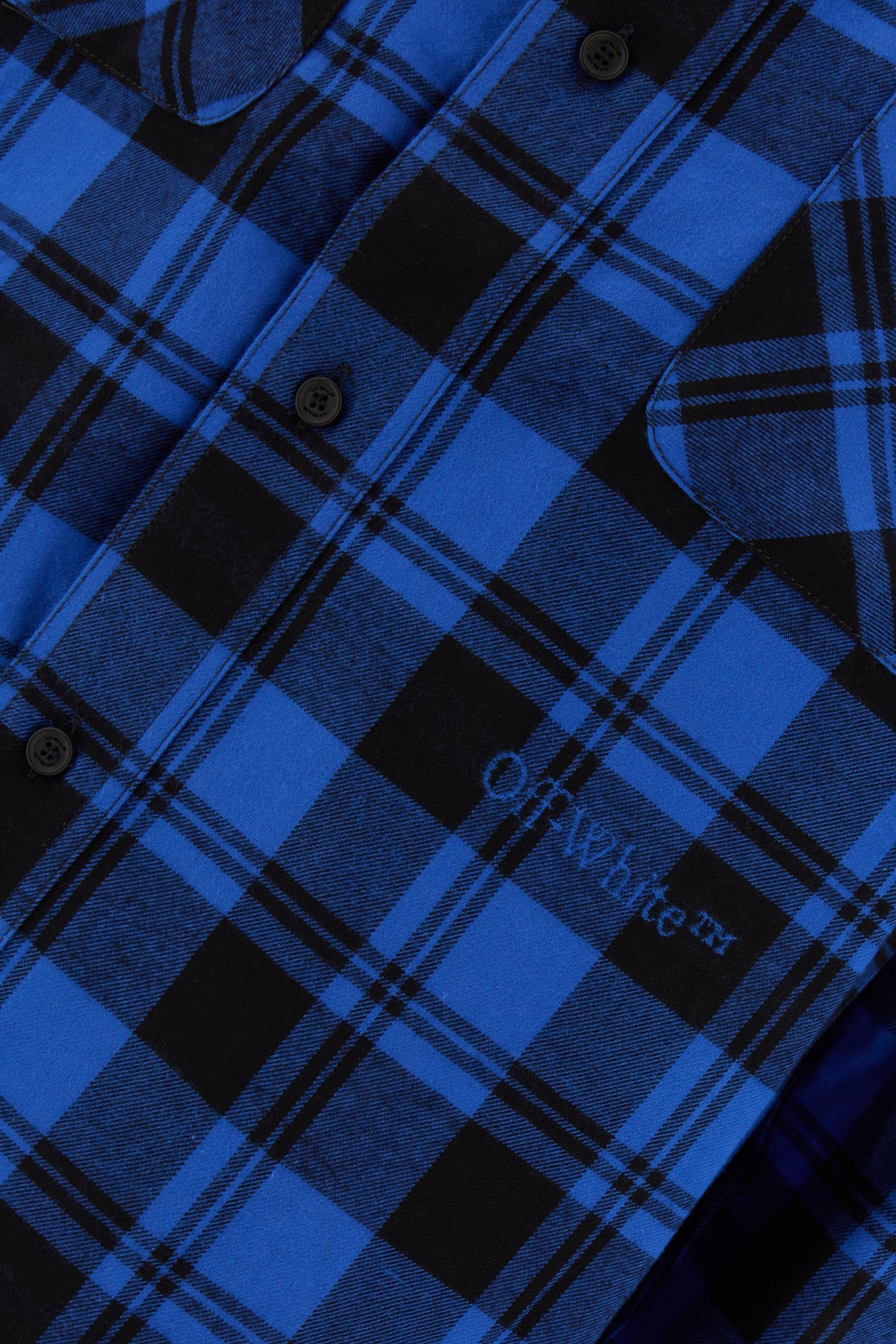 CAMICIE_OMGE030F23FAB001_4800_Image_3