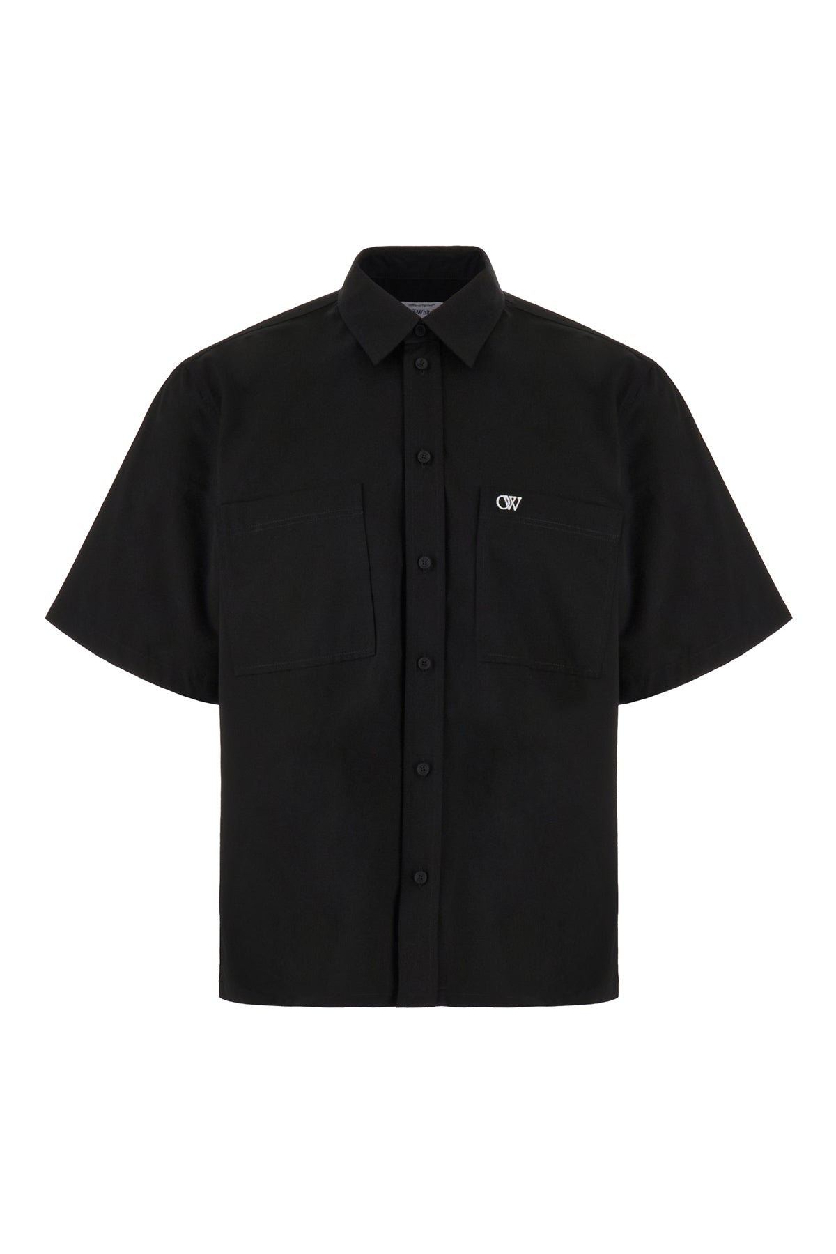 CAMICIE_OMGG002C99FAB001_1001_Image_1