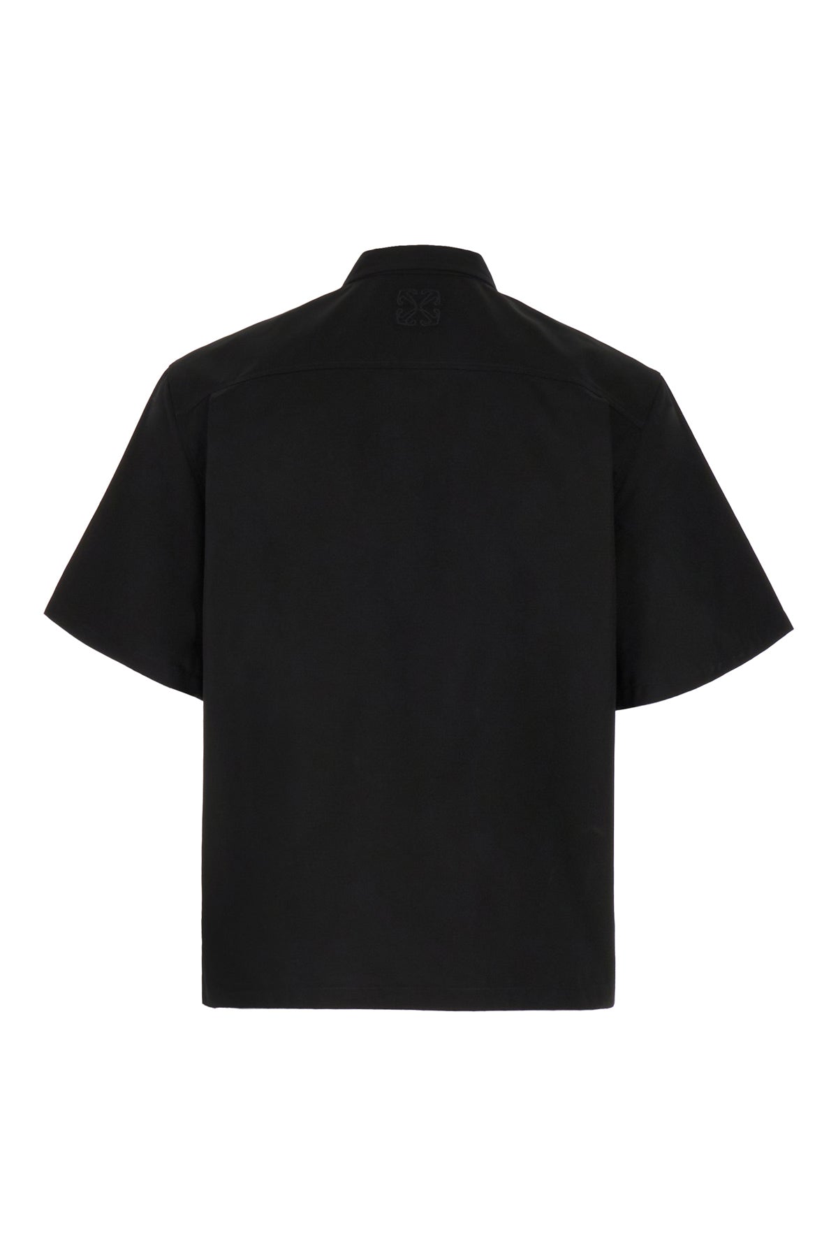 CAMICIE_OMGG002C99FAB001_1001_Image_2