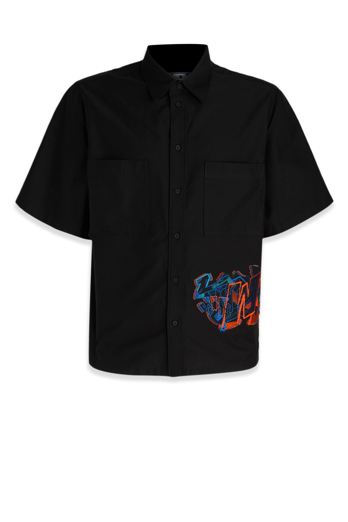 CAMICIE_OMGG002S23FAB003_1066_Image_1