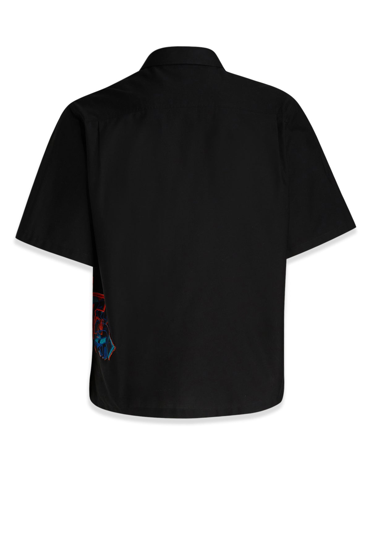 CAMICIE_OMGG002S23FAB003_1066_Image_2