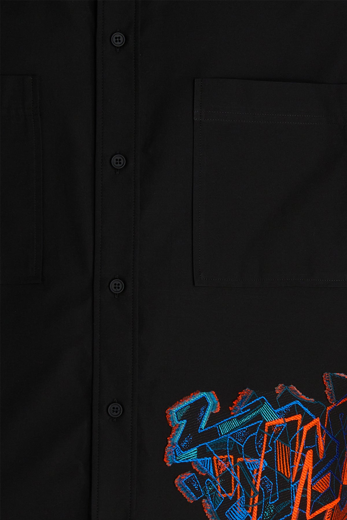 CAMICIE_OMGG002S23FAB003_1066_Image_3