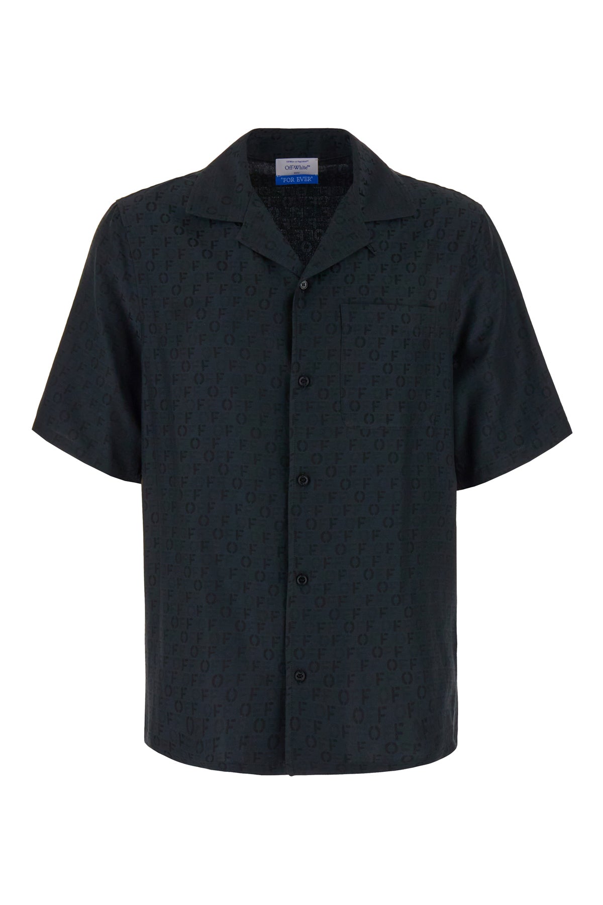 CAMICIE_OMGG004C99FAB001_1000_Image_1