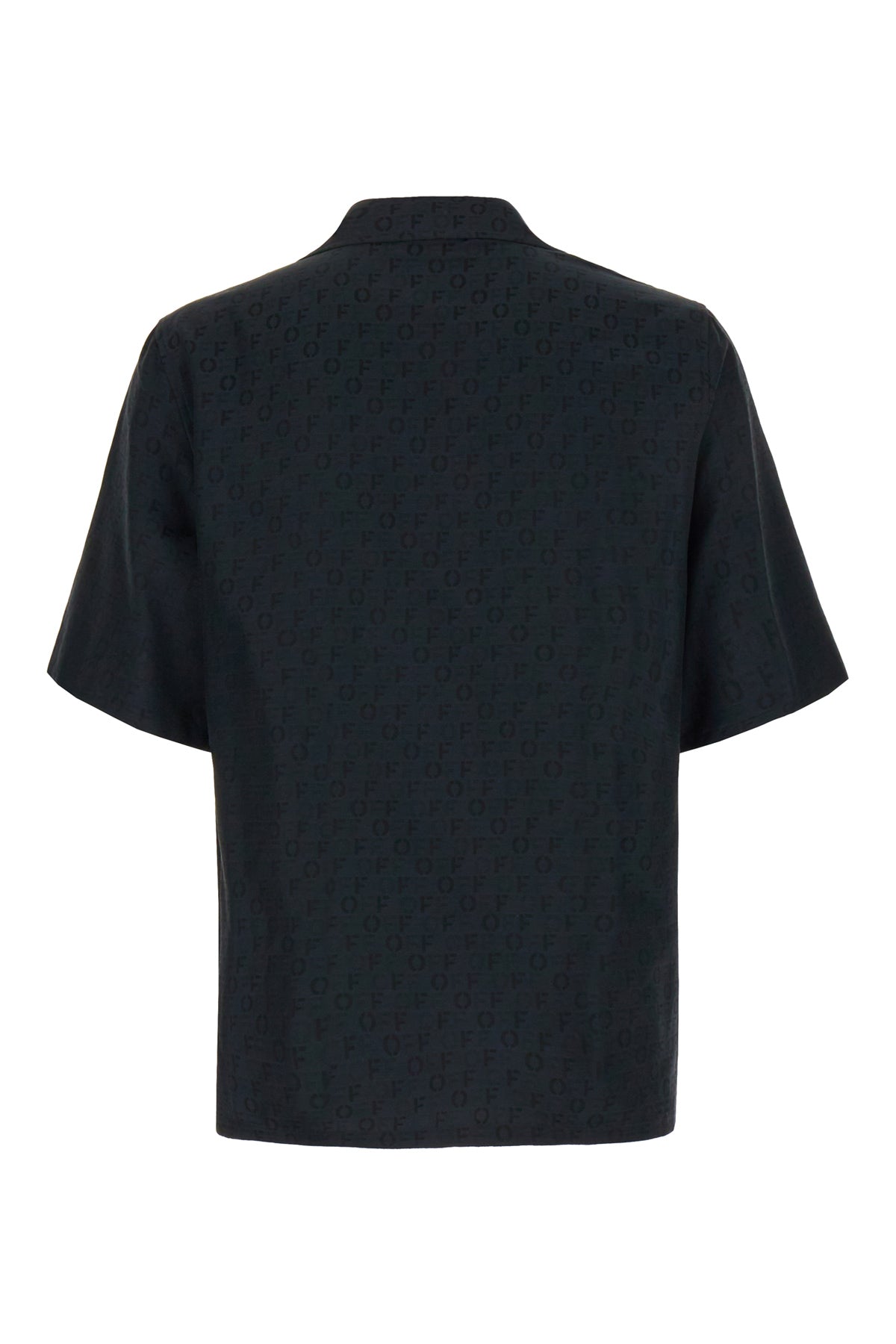 CAMICIE_OMGG004C99FAB001_1000_Image_2