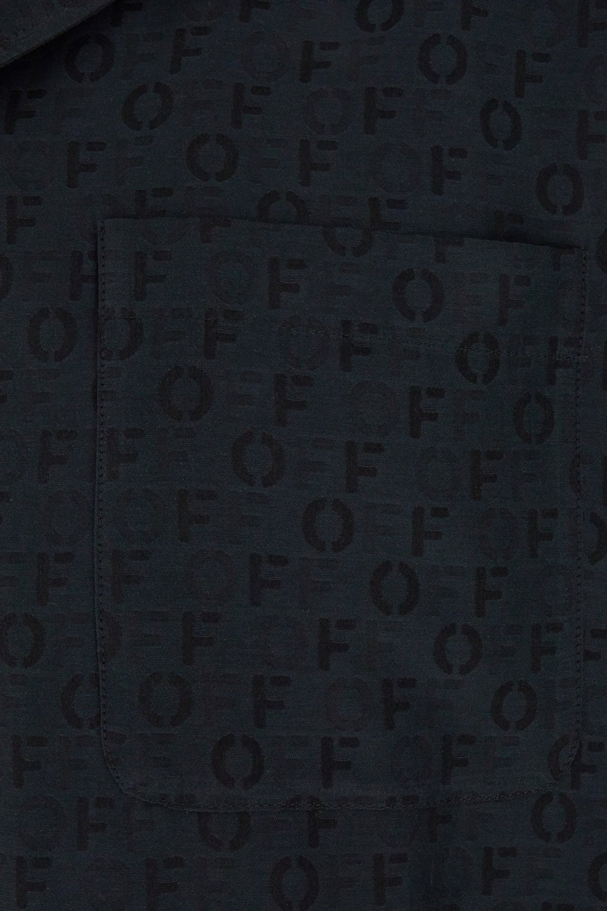 CAMICIE_OMGG004C99FAB001_1000_Image_3