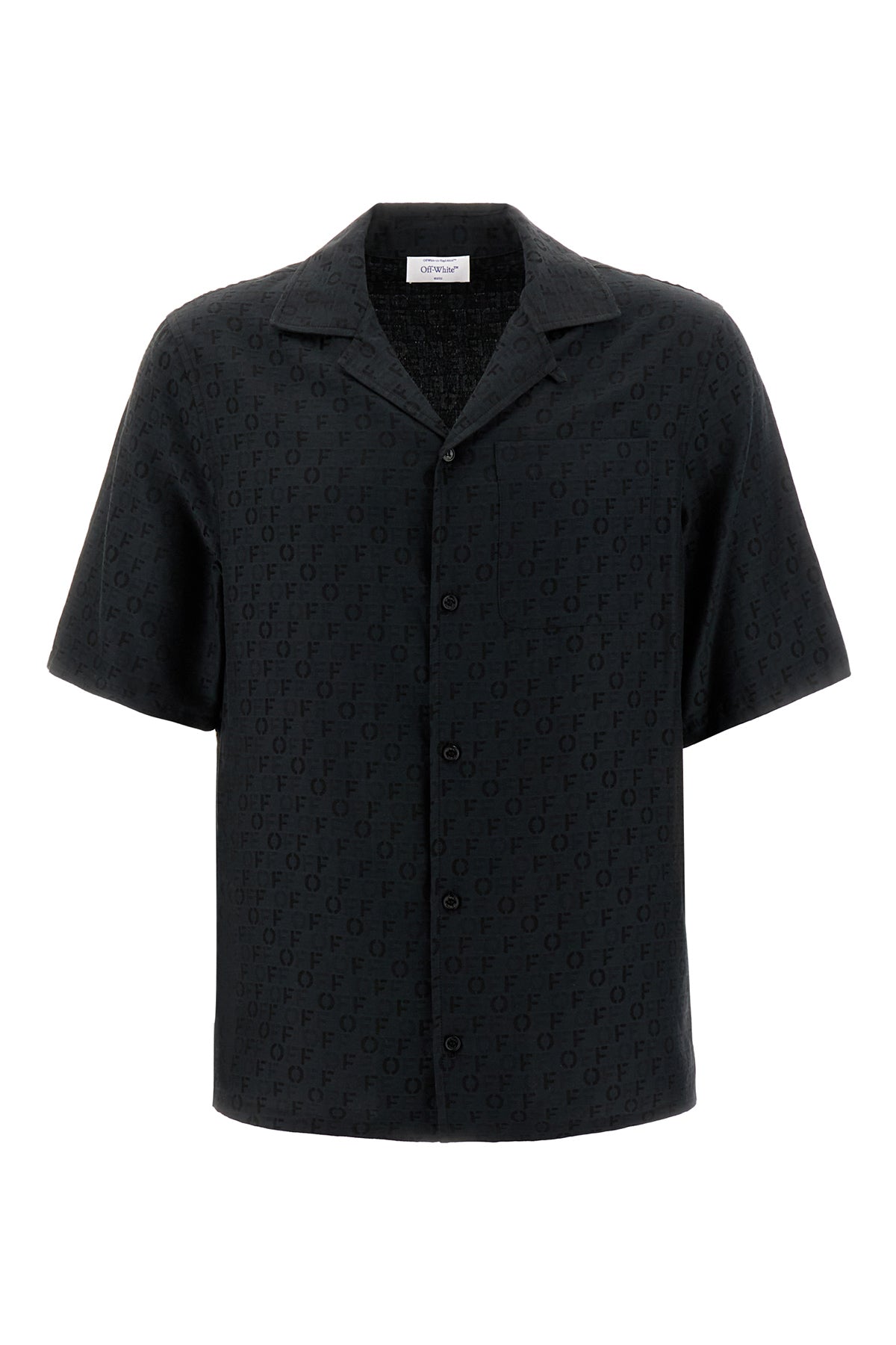 CAMICIE_OMGG004F23FAB001_1000_Image_1