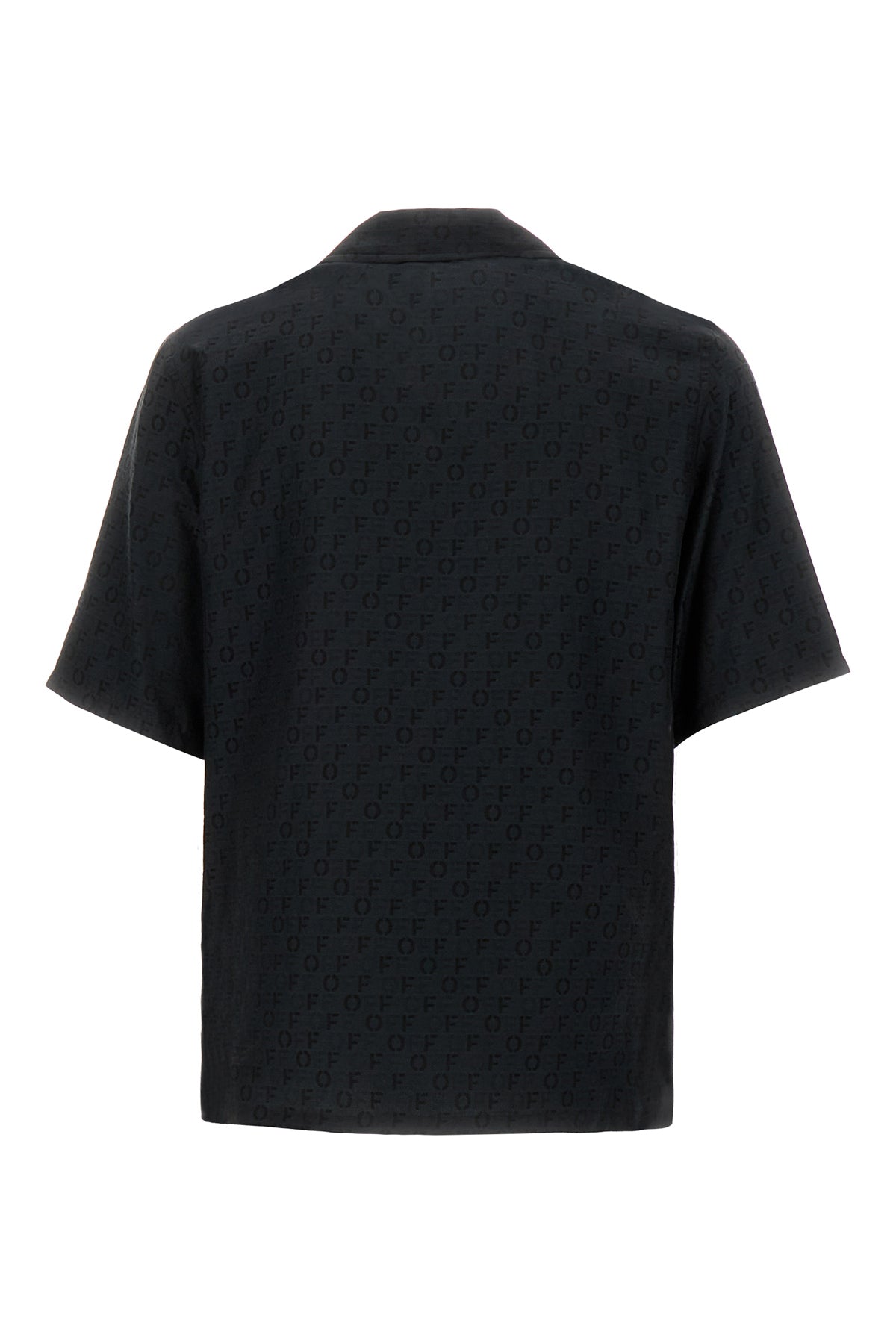 CAMICIE_OMGG004F23FAB001_1000_Image_2