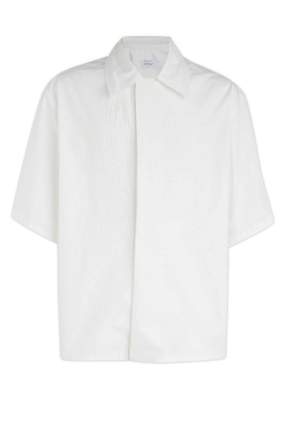 CAMICIE_OMGG008S23FAB002_0101_Image_1