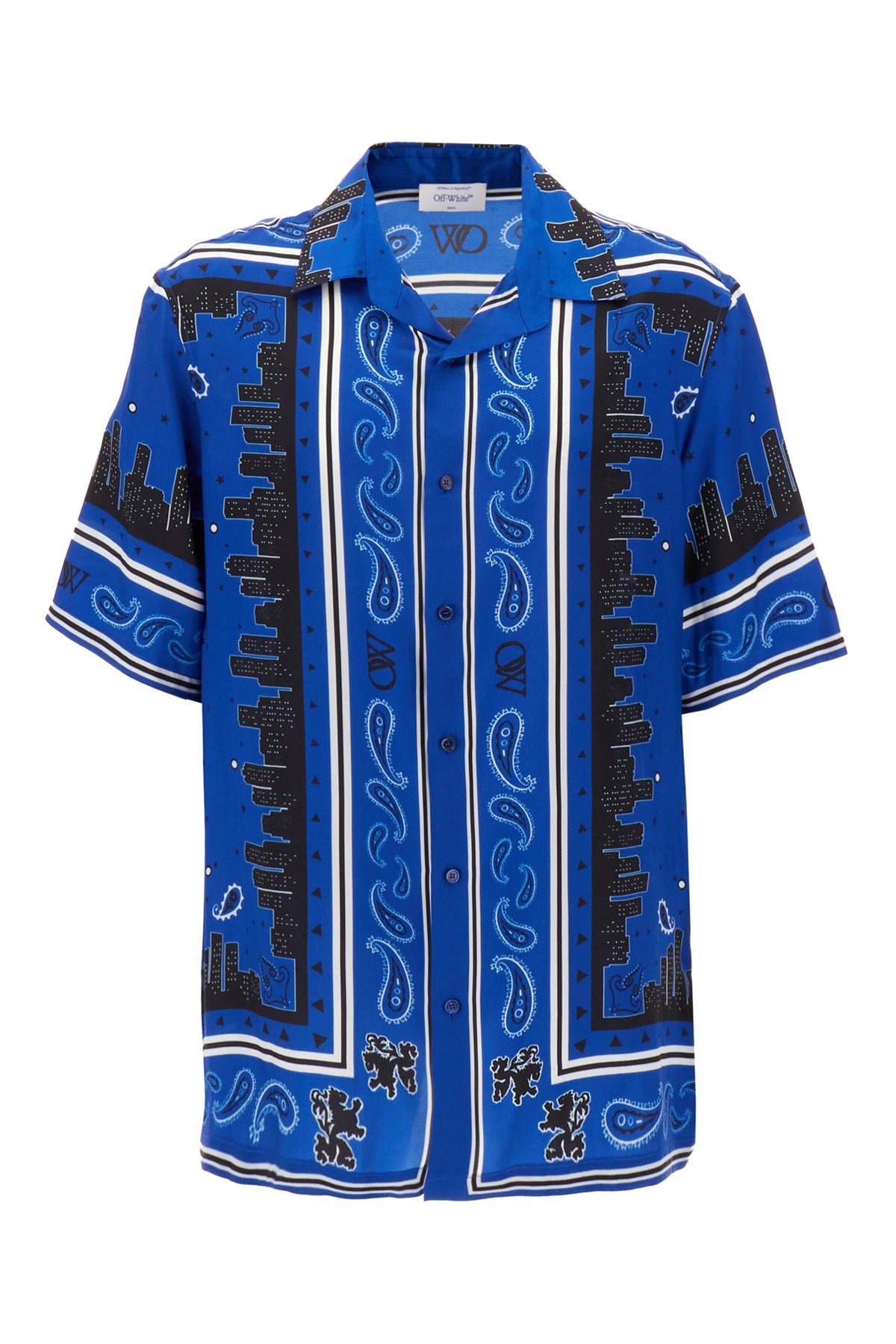 CAMICIE_OMGG013S24FAB003_4646_Image_1