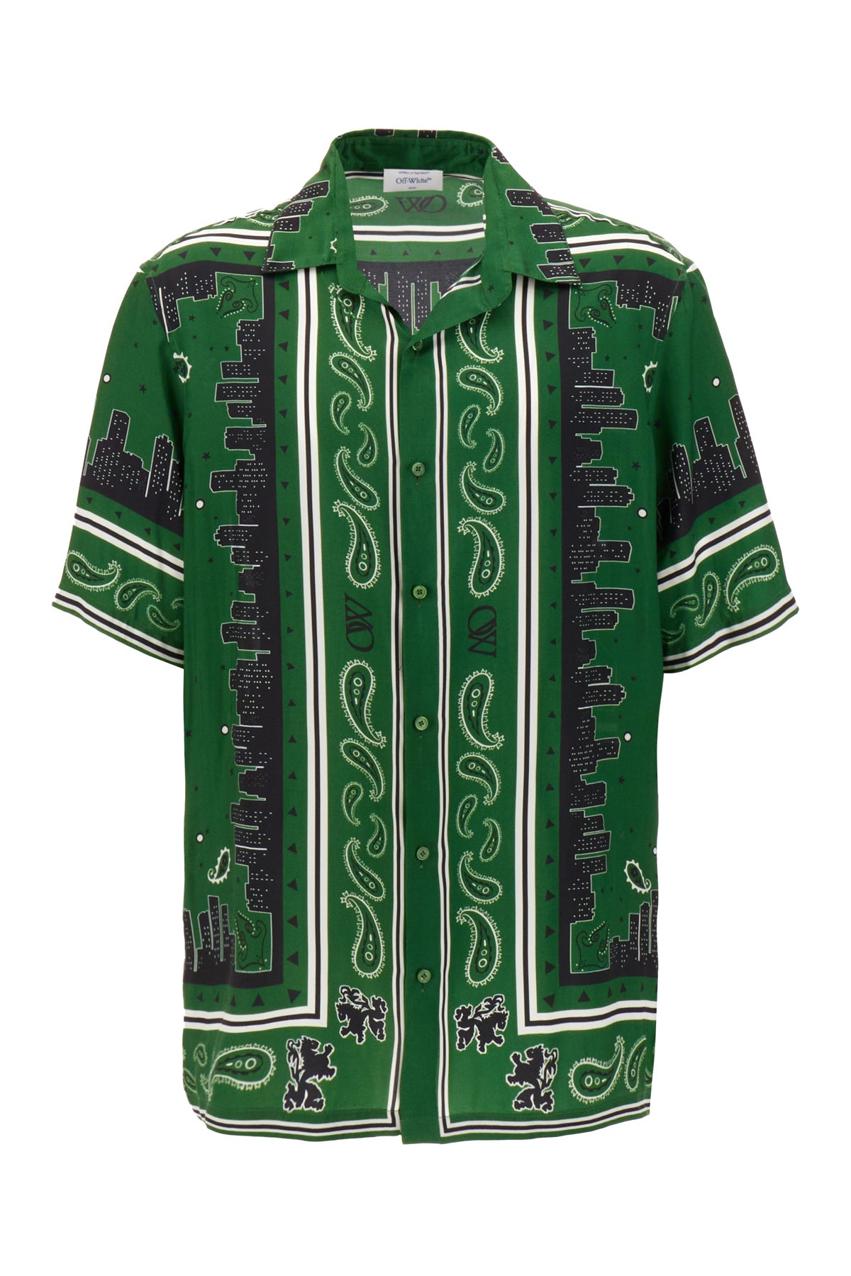 CAMICIE_OMGG013S24FAB003_5757_Image_1