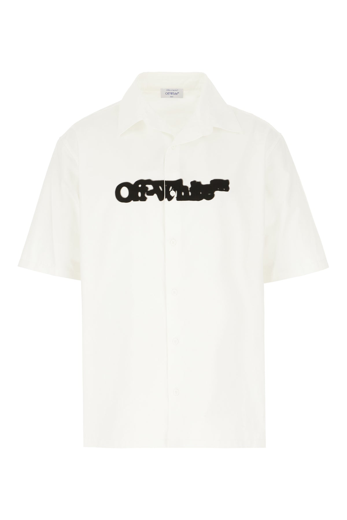 CAMICIE_OMGG013S25FAB00A_0110_Image_1