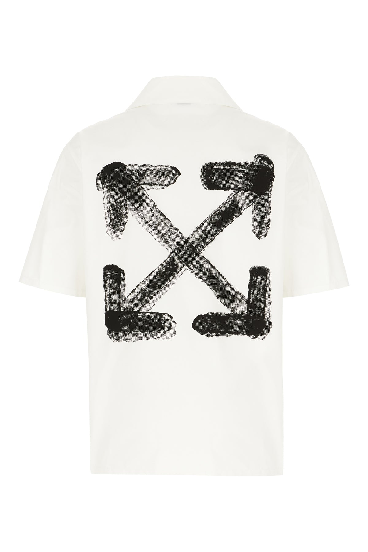 CAMICIE_OMGG013S25FAB00A_0110_Image_2