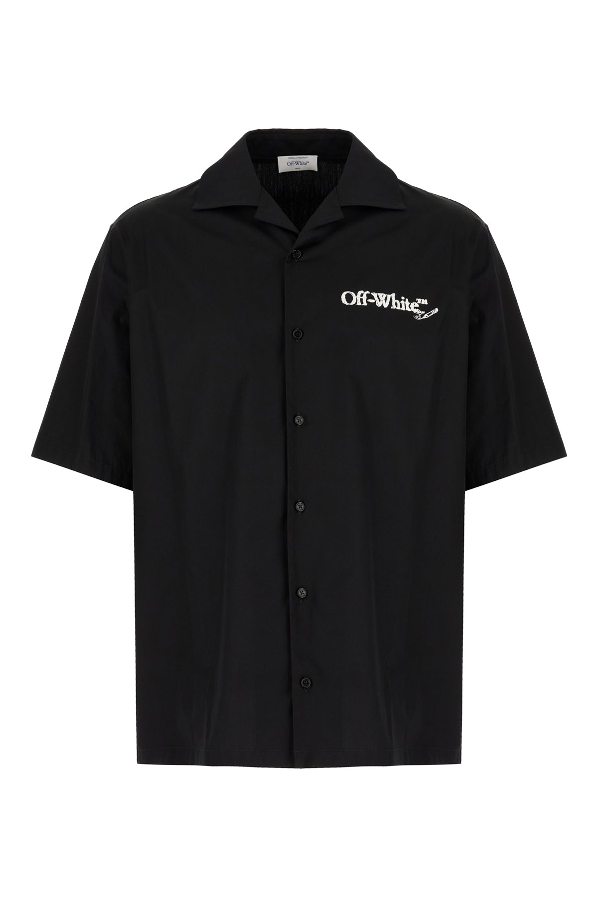 CAMICIE_OMGG01FF25FAB004_1001_Image_1