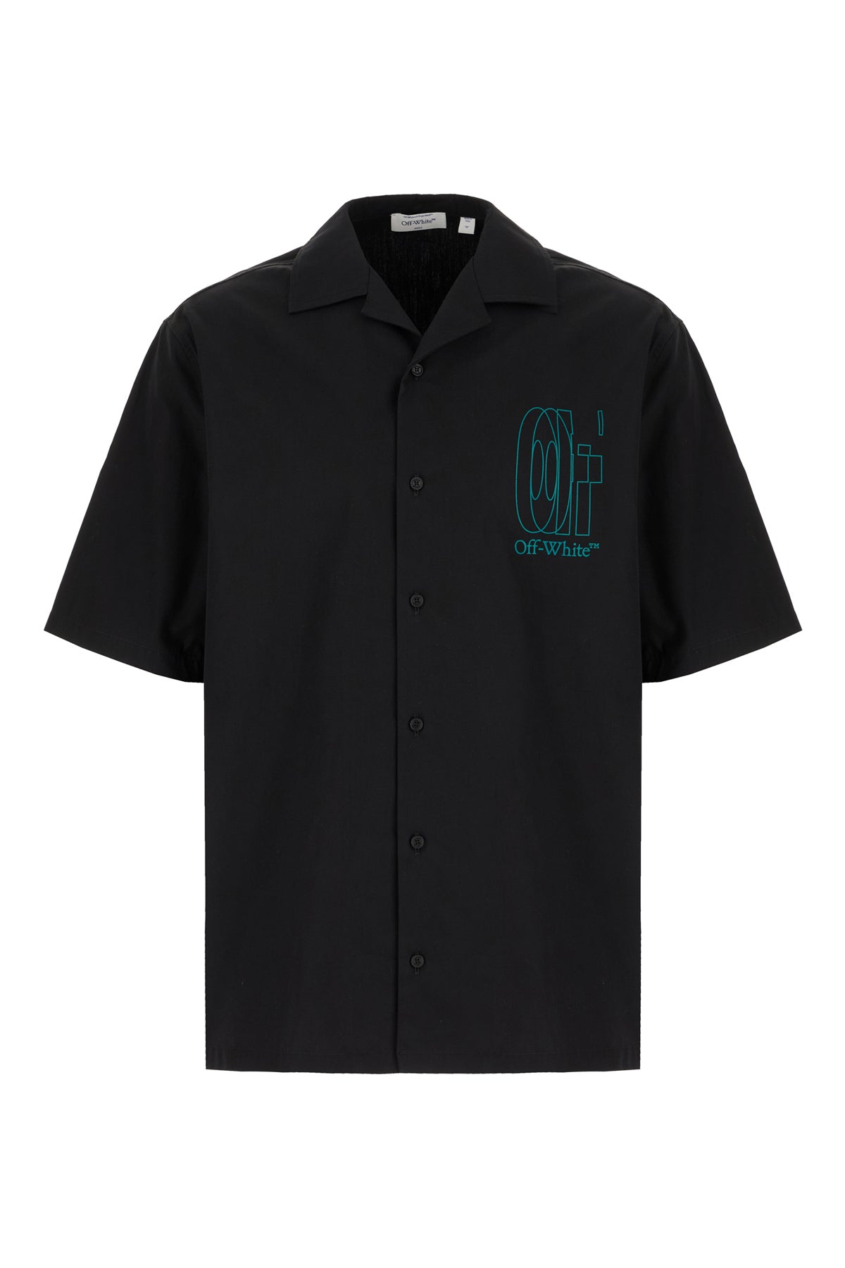 CAMICIE_OMGG01FS26FAB001_0001_Image_1