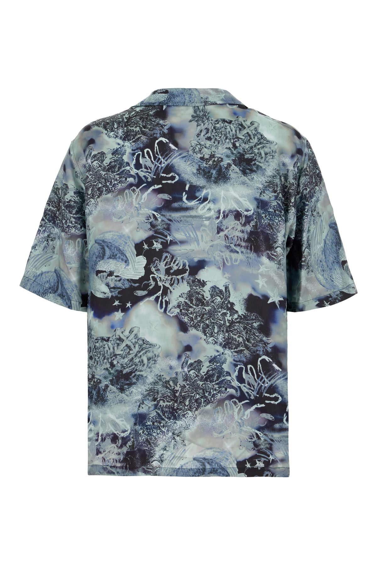 CAMICIE_OMGG01FS26FAB00B_4002_Image_2