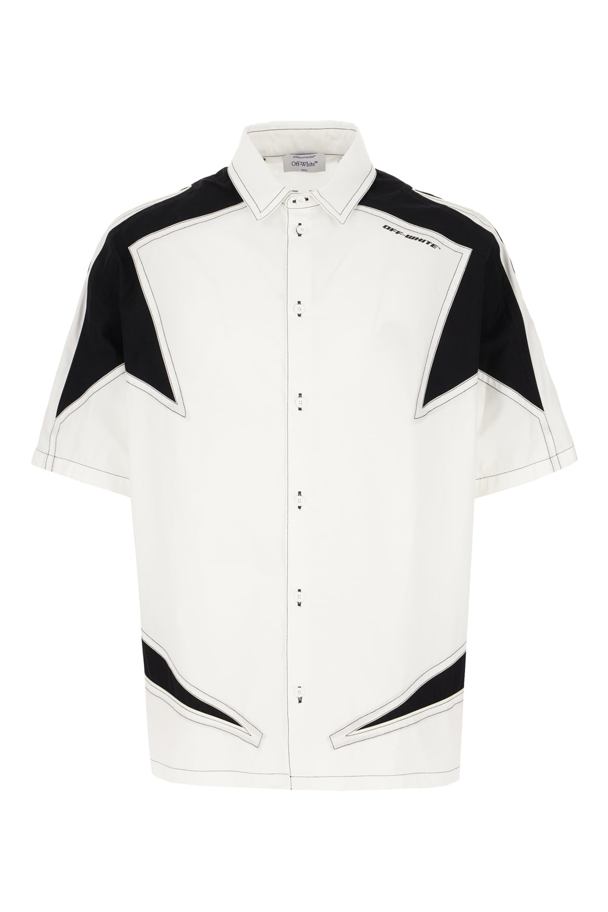CAMICIE_OMGG01HS26FAB001_1000_Image_1