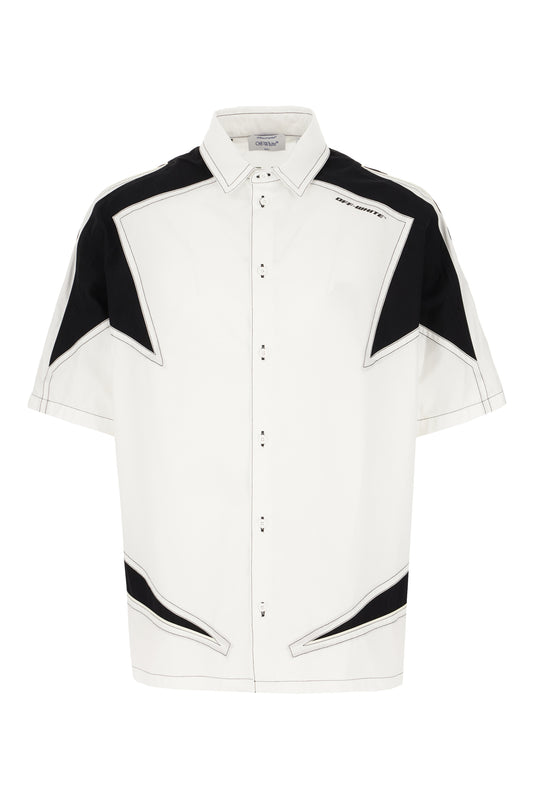 CAMICIE_OMGG01HS26FAB001_1000_Image_1