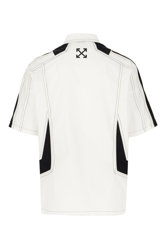 CAMICIE_OMGG01HS26FAB001_1000_Image_2