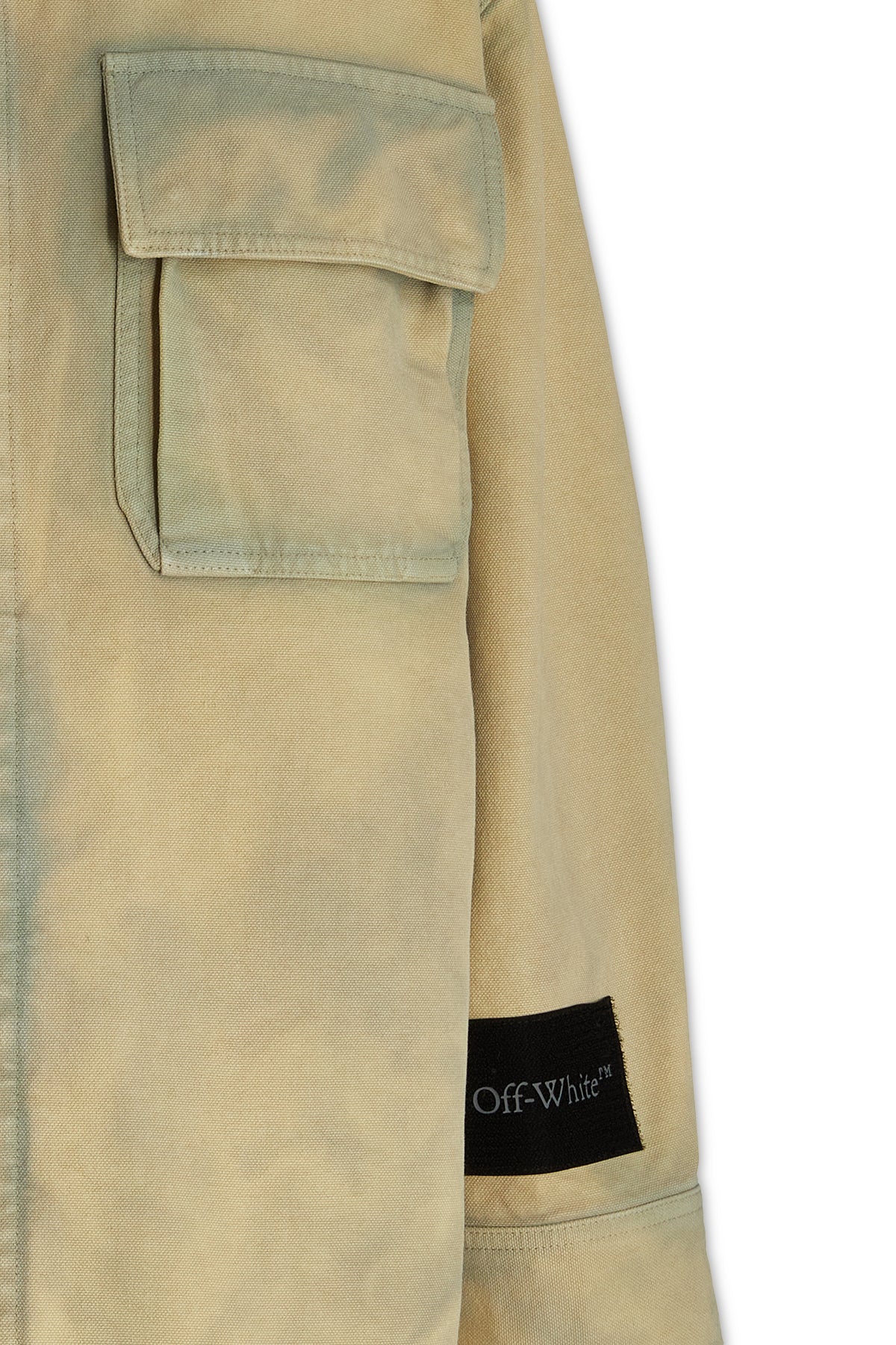 CAMICIE_OWES001S23FAB002_6100_Image_3