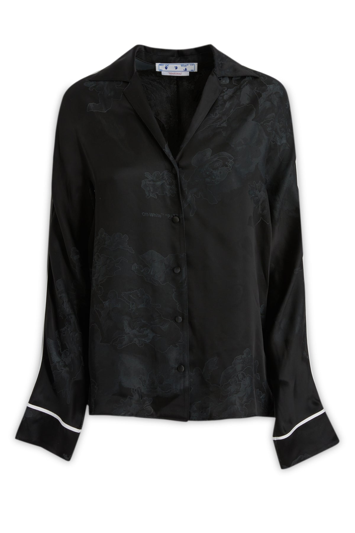 CAMICIE_OWGA099S23FAB001_1010_Image_1