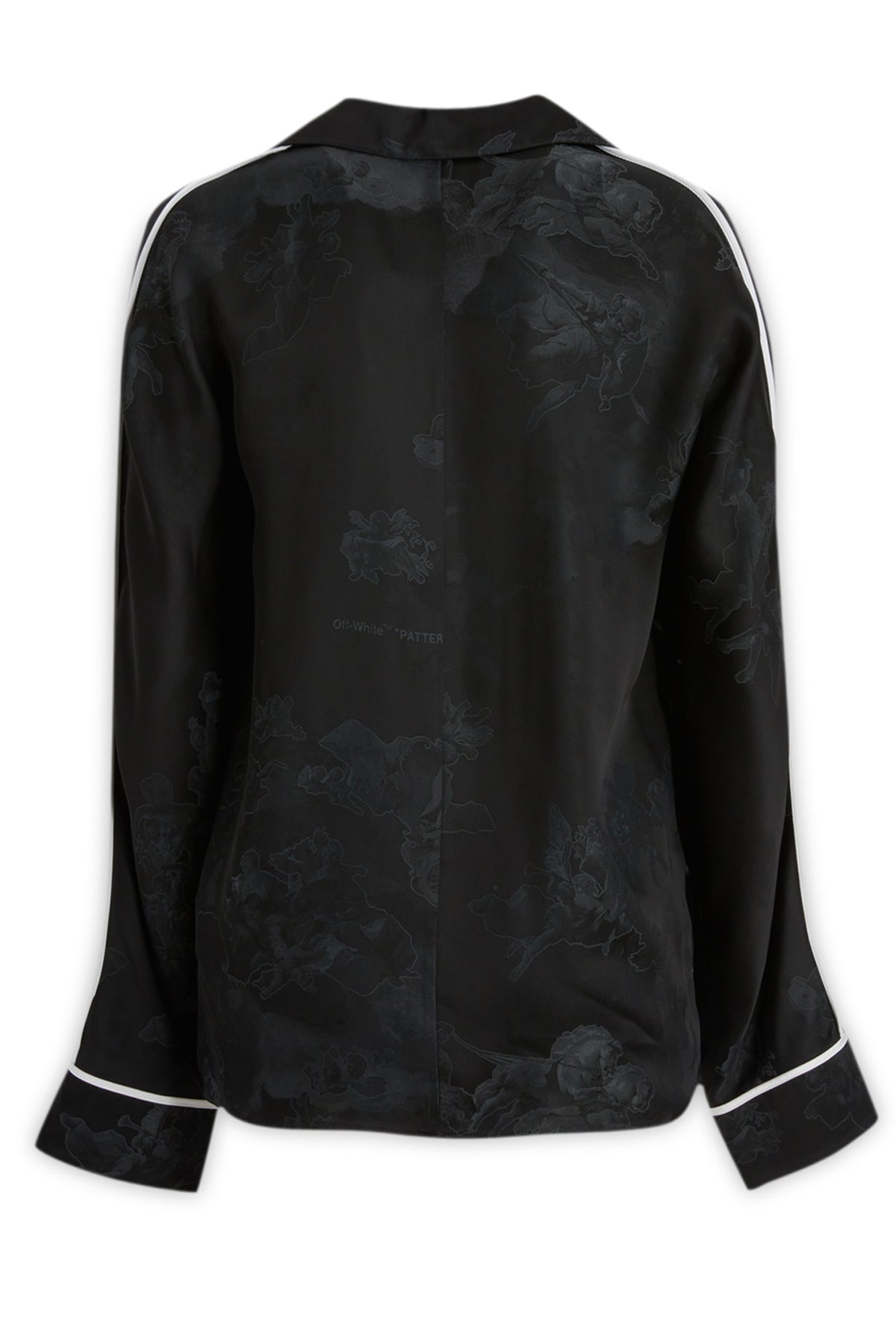 CAMICIE_OWGA099S23FAB001_1010_Image_2