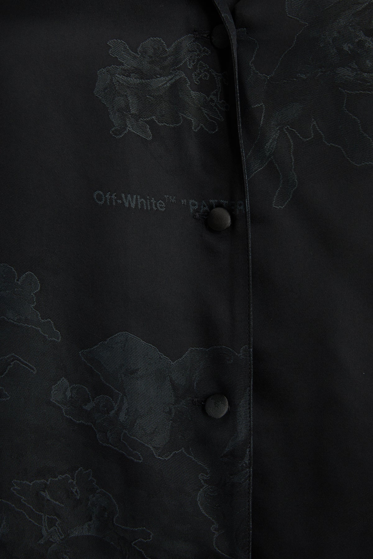 CAMICIE_OWGA099S23FAB001_1010_Image_3
