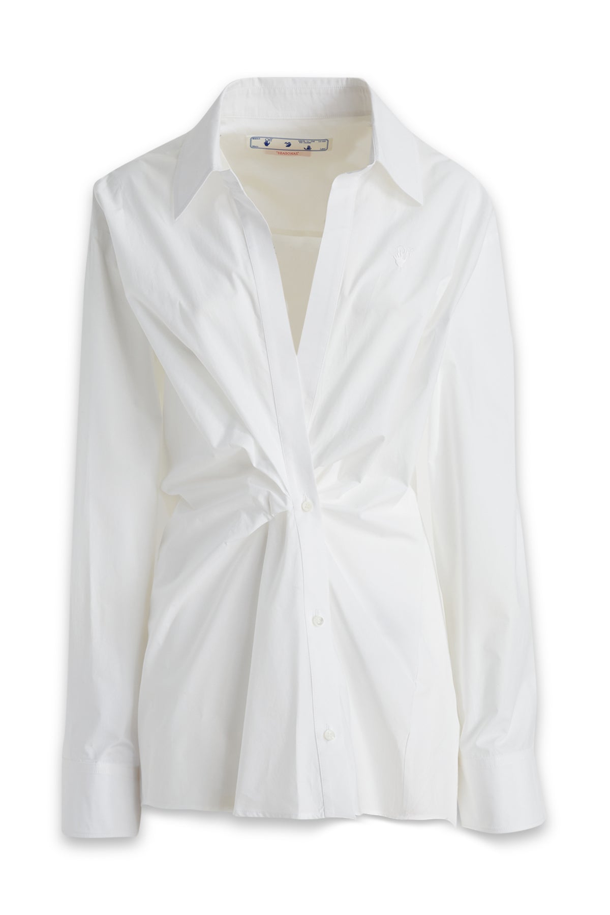 CAMICIE_OWGA111S22FAB002_0101_Image_1