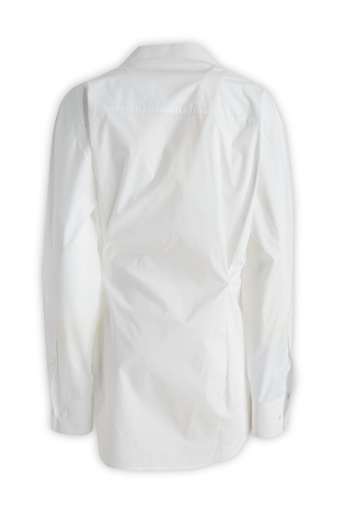 CAMICIE_OWGA111S22FAB002_0101_Image_2