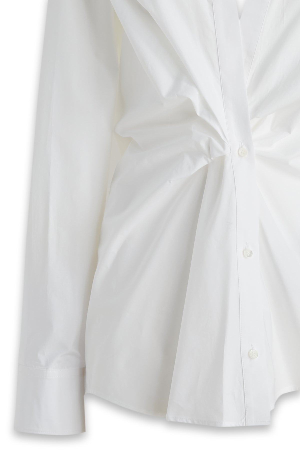 CAMICIE_OWGA111S22FAB002_0101_Image_3